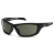 Pyramex VGSB1322T