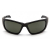 Additional image #1 for Pyramex VGSB1322T
