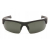Additional image #1 for Pyramex VGSB322T