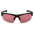 Additional image #1 for Pyramex VGSB327T