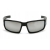 Additional image #1 for Pyramex VGSB570T
