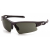 Pyramex VGSGM1622T