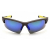 Additional image #1 for Pyramex VGSGMV1657T