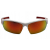 Additional image #1 for Pyramex VGSWR355T