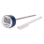 Additional image #1 for REED Instruments R2000-NIST