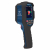 Additional image #1 for REED Instruments R2165-NIST