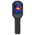 Additional image #2 for REED Instruments R2165-NIST