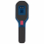 Additional image #3 for REED Instruments R2165-NIST