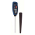 REED Instruments R2222