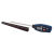 Additional image #1 for REED Instruments R2222