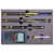 Additional image #1 for REED Instruments R2400-KIT