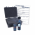 REED Instruments R8080-KIT-NIST