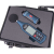 Additional image #1 for REED Instruments R8080-KIT-NIST