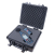 Additional image #2 for REED Instruments R8080-KIT-NIST