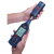Additional image #1 for REED Instruments R8080