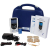 Additional image #1 for Roscoe Medical DI1010