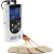 Additional image #2 for Roscoe Medical DI1010