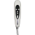 Additional image #1 for Roscoe Medical DU6012