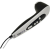 Additional image #2 for Roscoe Medical DU6012