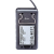 Additional image #1 for Rothenberger 1000002268