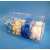Additional image #1 for S-Curve Technologies GD-400