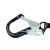 Additional image #1 for Safewaze 024-2139