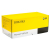 Additional image #1 for Sartorius 14316--47----ACN