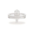 Additional image #1 for Sartorius 16599--------HYQ