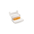 Additional image #1 for Sartorius 17C--M8