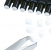 Additional image #1 for Sartorius 721007