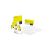 Additional image #1 for Sartorius FT-3-102-240