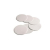 Sartorius FT-3-102-240