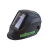 Sellstrom S26200