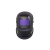 Additional image #1 for Sellstrom S26200