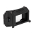 Sellstrom S27300
