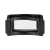 Additional image #2 for Sellstrom S27300