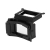 Additional image #3 for Sellstrom S27300