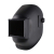 Sellstrom S29901