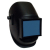 Additional image #1 for Sellstrom S29901