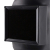 Additional image #2 for Sellstrom S29901