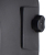 Additional image #3 for Sellstrom S29901