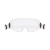 Additional image #1 for Sellstrom S82511