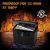 Additional image #1 for SentrySafe 1170