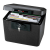SentrySafe 1170