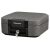 SentrySafe CHW20221