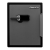 Additional image #1 for SentrySafe SFW205TWC