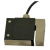 Additional image #1 for Shimpo FG-7000L-S-20