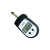 Shimpo MT-100