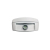Additional image #1 for Sper Scientific 800117C
