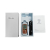 Additional image #2 for Sper Scientific 800117C